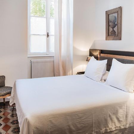 La Maison Des Courtines Beaune  Pokoj fotografie
