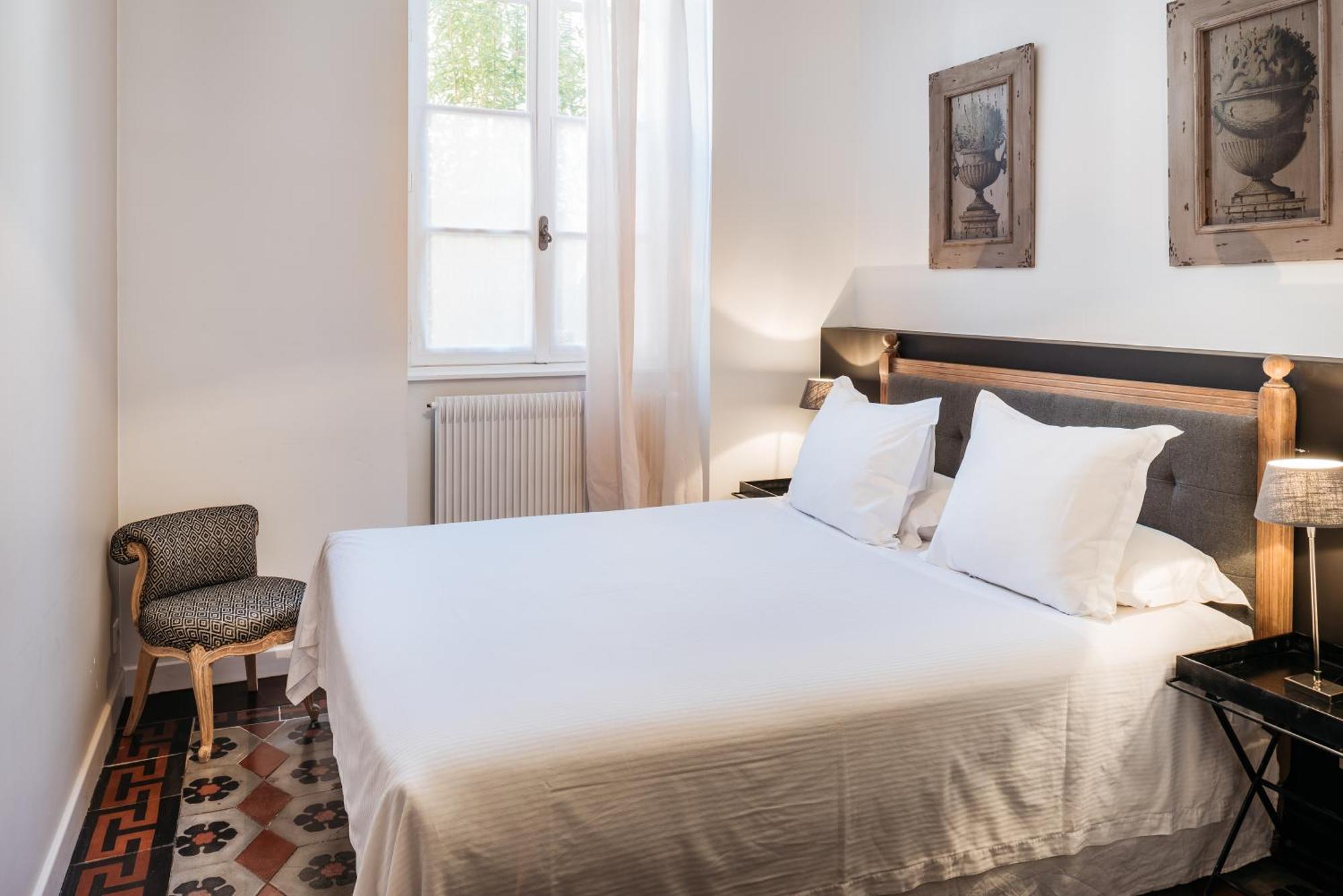 La Maison Des Courtines Beaune  Pokoj fotografie